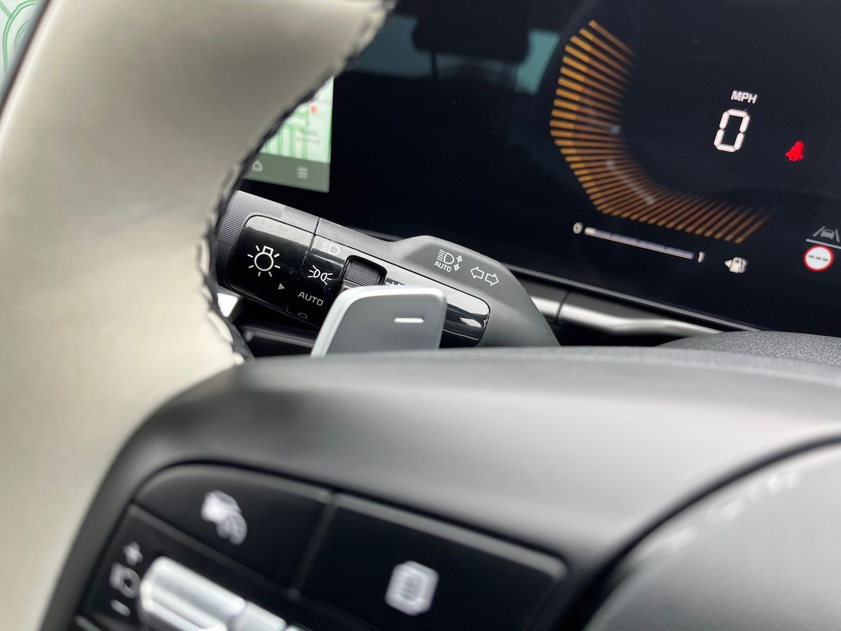 Used Kia Sportage 2025 for sale - 78177709: Photo 29