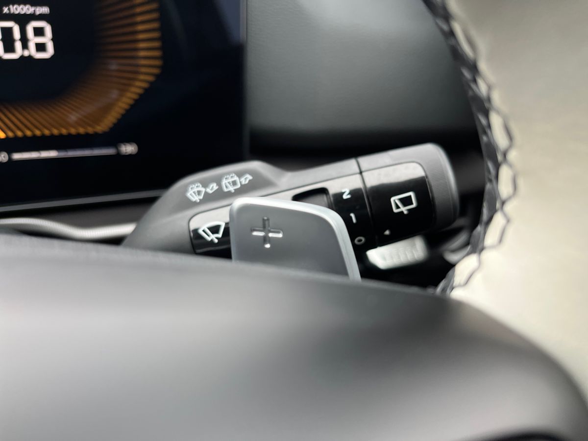 Used Kia Sportage 2025 for sale - 78177709: Photo 30