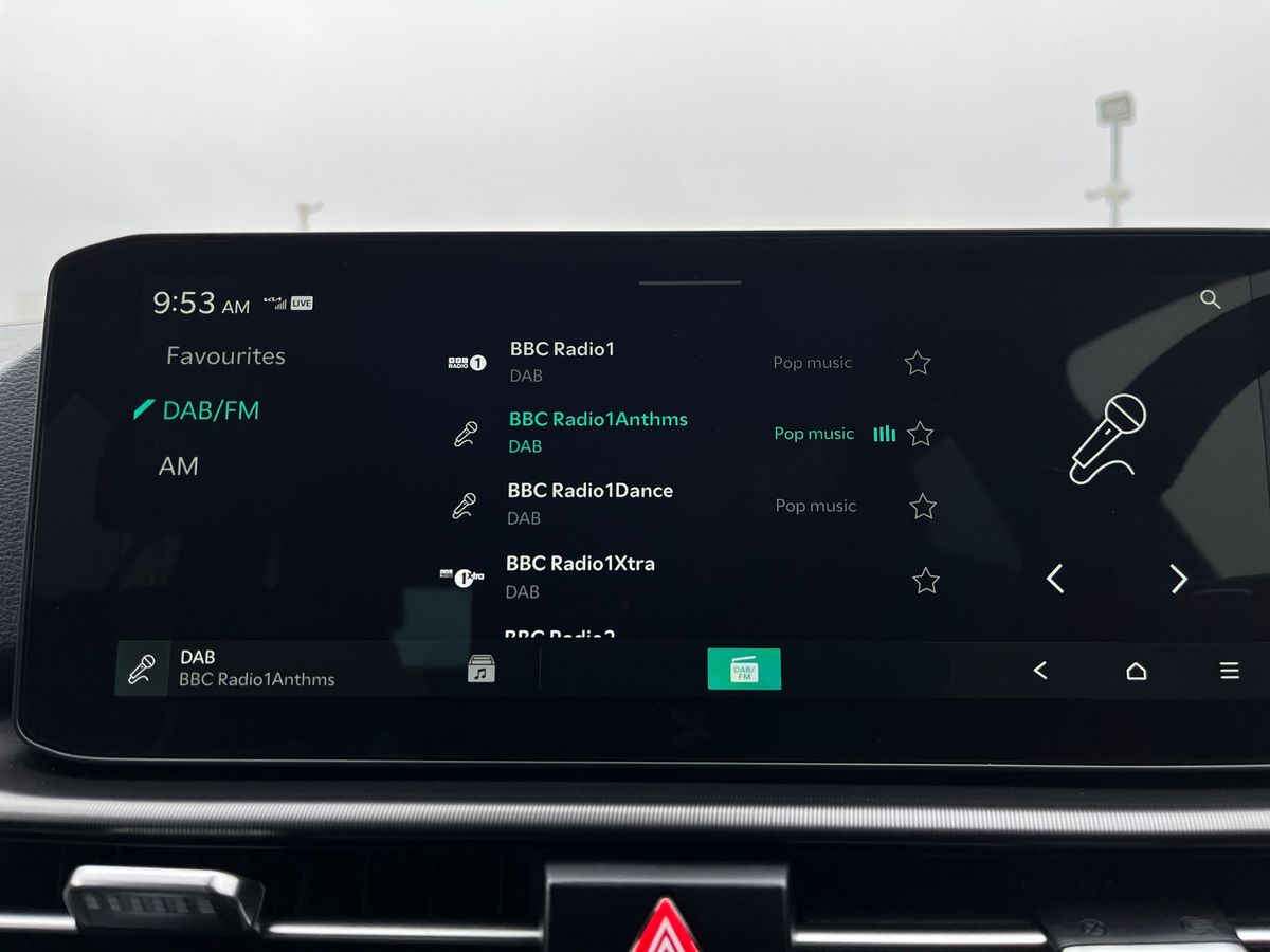 Used Kia Sportage 2025 for sale - 78177709: Photo 32