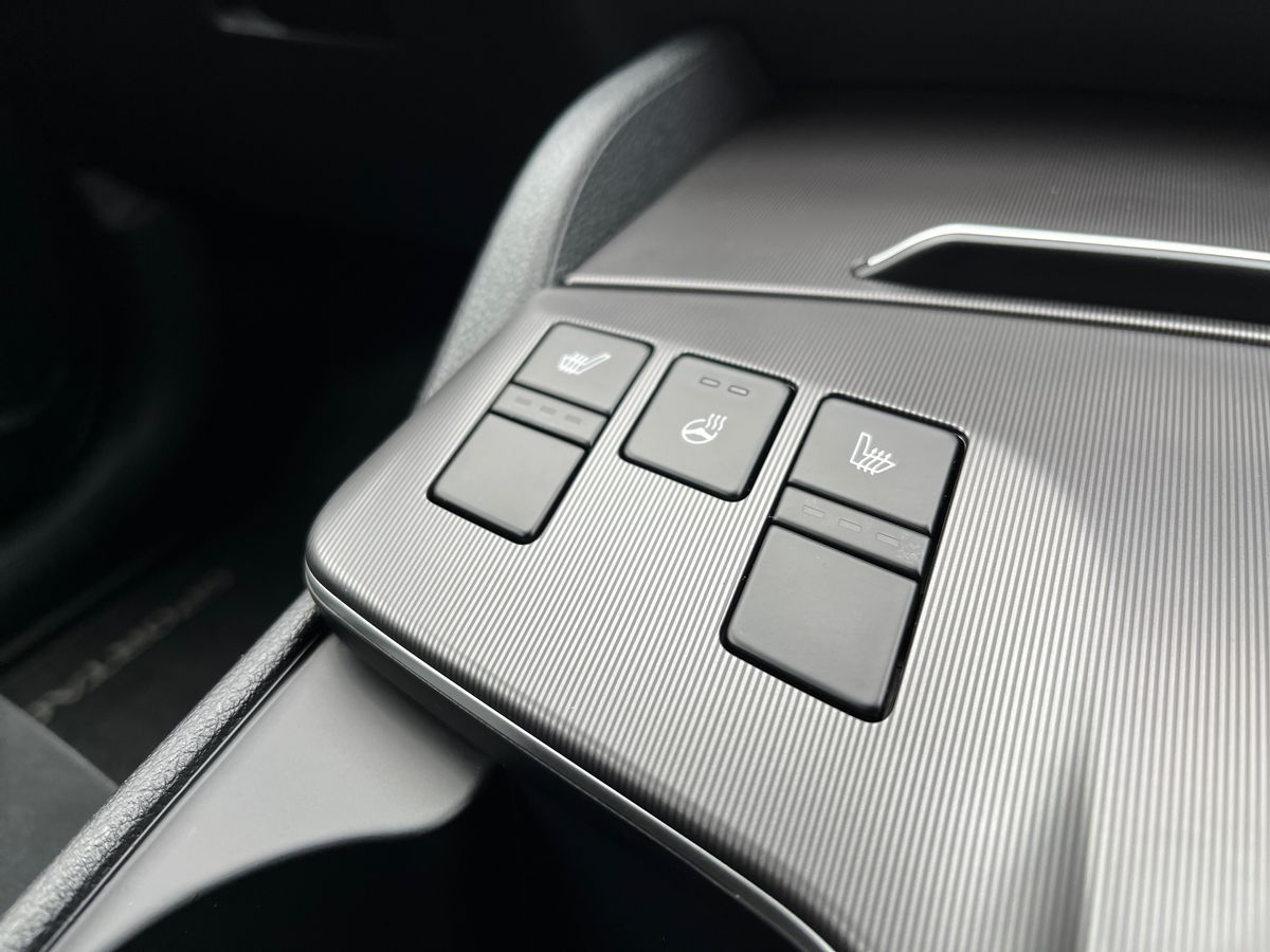 Used Kia Sportage 2025 for sale - 78177709: Photo 36