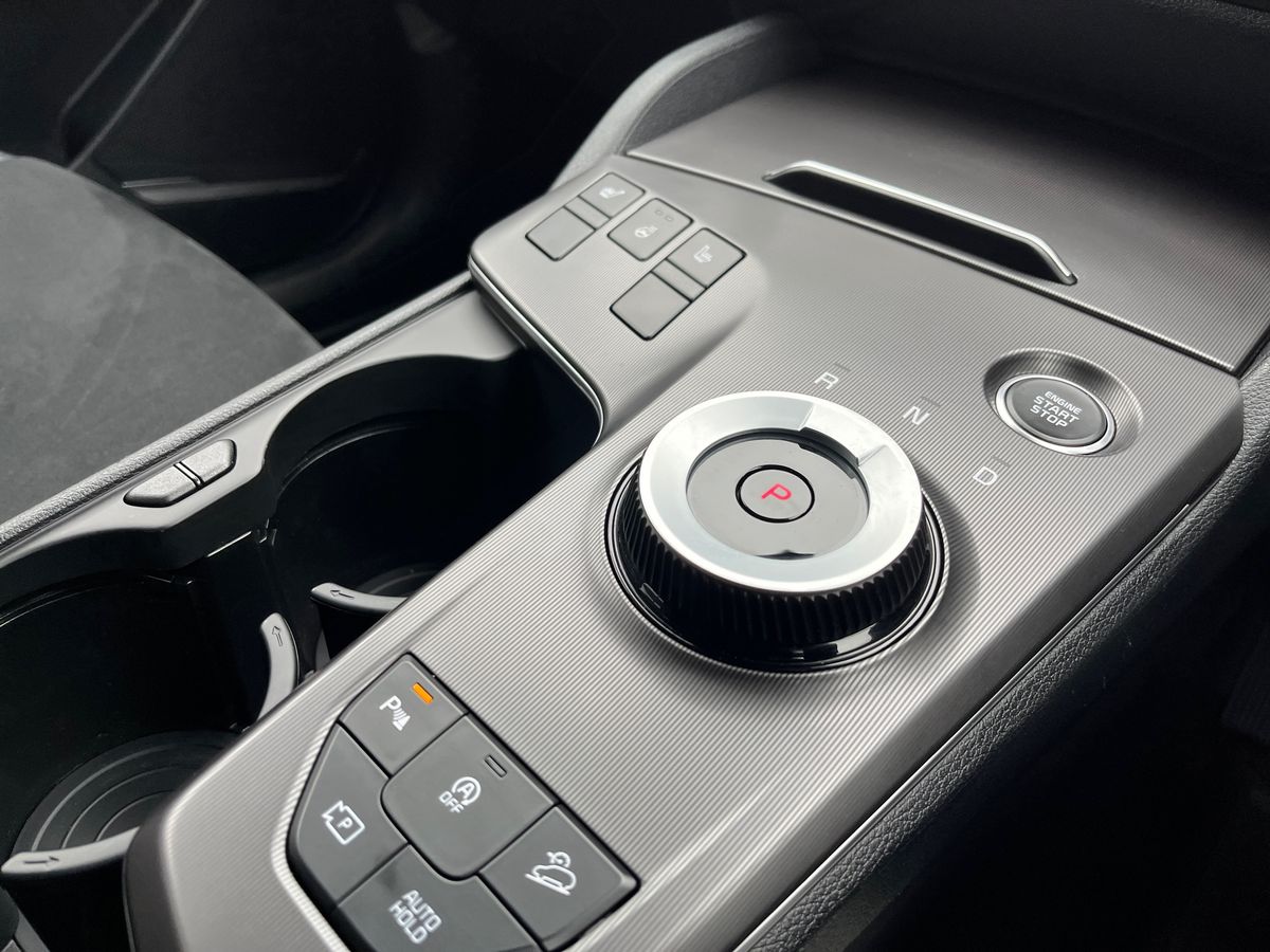 Used Kia Sportage 2025 for sale - 78177709: Photo 37