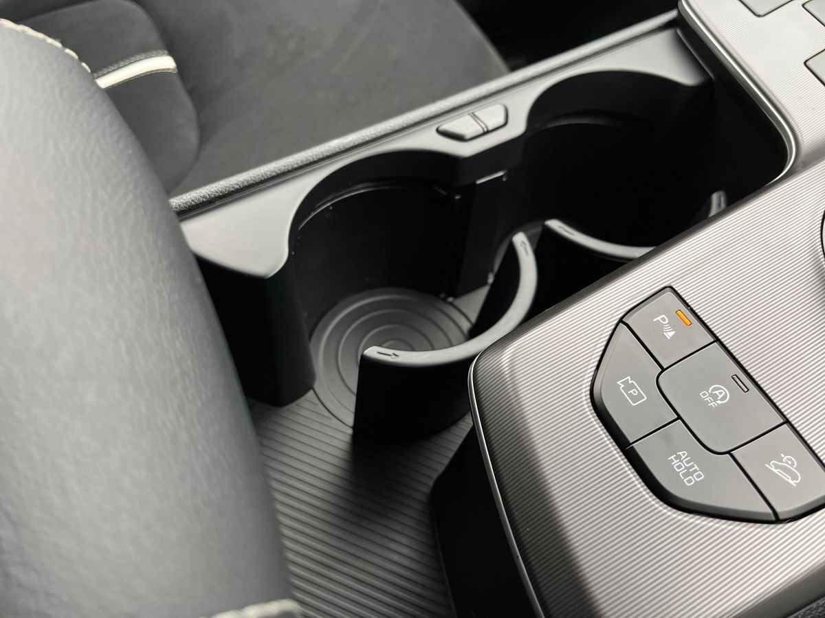 Used Kia Sportage 2025 for sale - 78177709: Photo 38