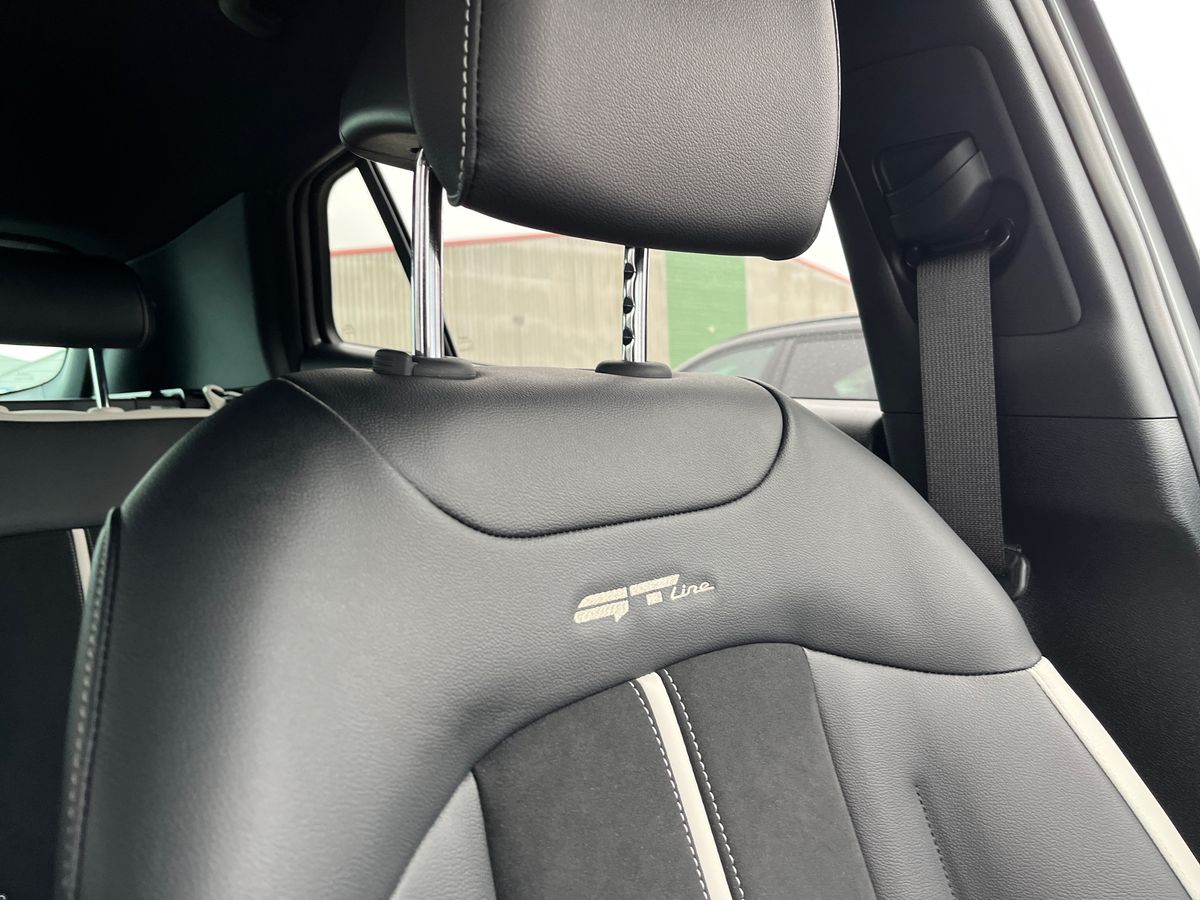 Used Kia Sportage 2025 for sale - 78177709: Photo 39