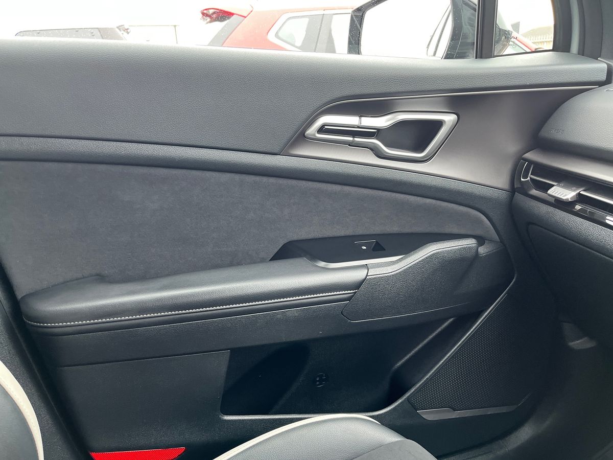 Used Kia Sportage 2025 for sale - 78177709: Photo 40