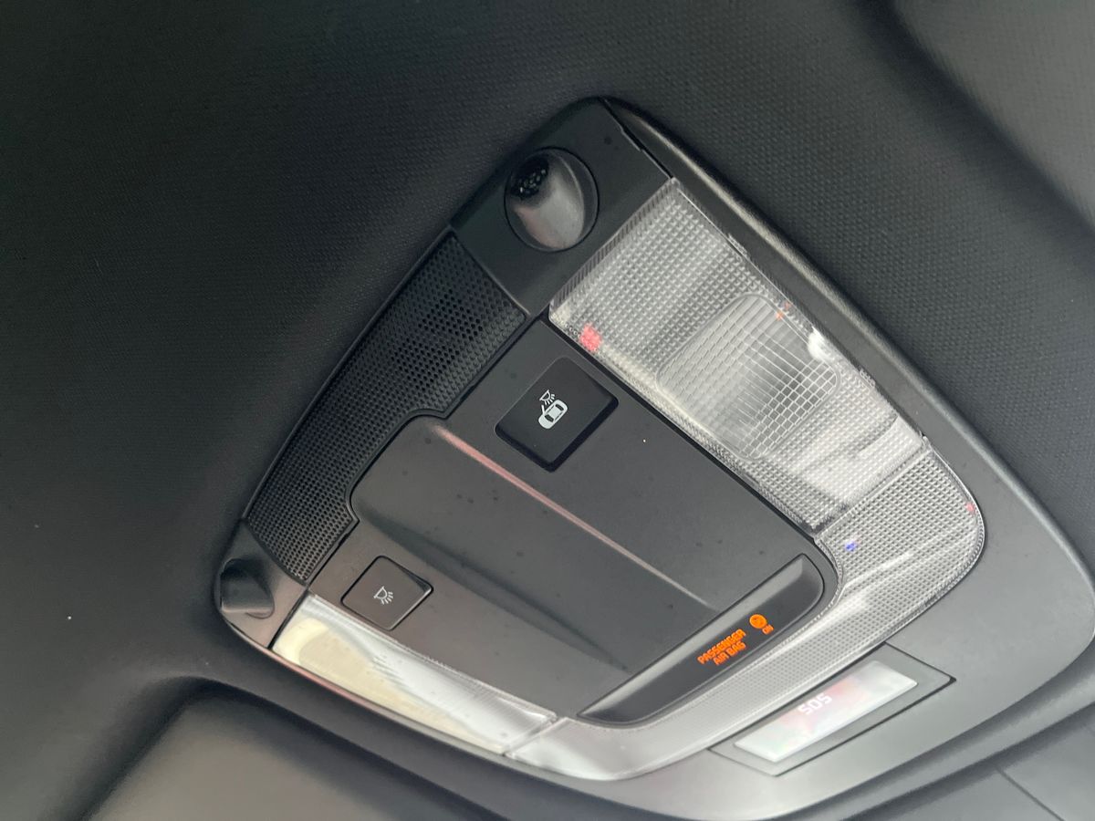 Used Kia Sportage 2025 for sale - 78177709: Photo 41