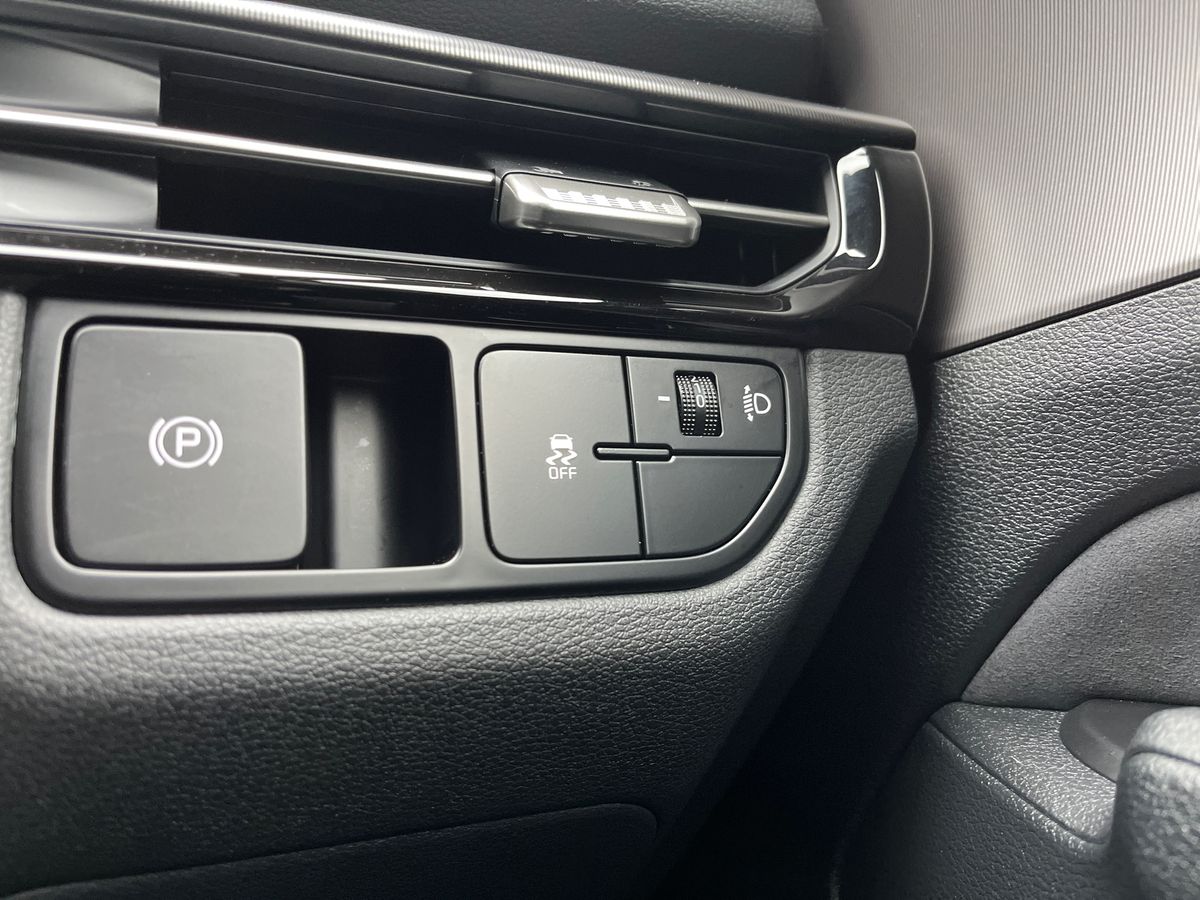 Used Kia Sportage 2025 for sale - 78177709: Photo 43