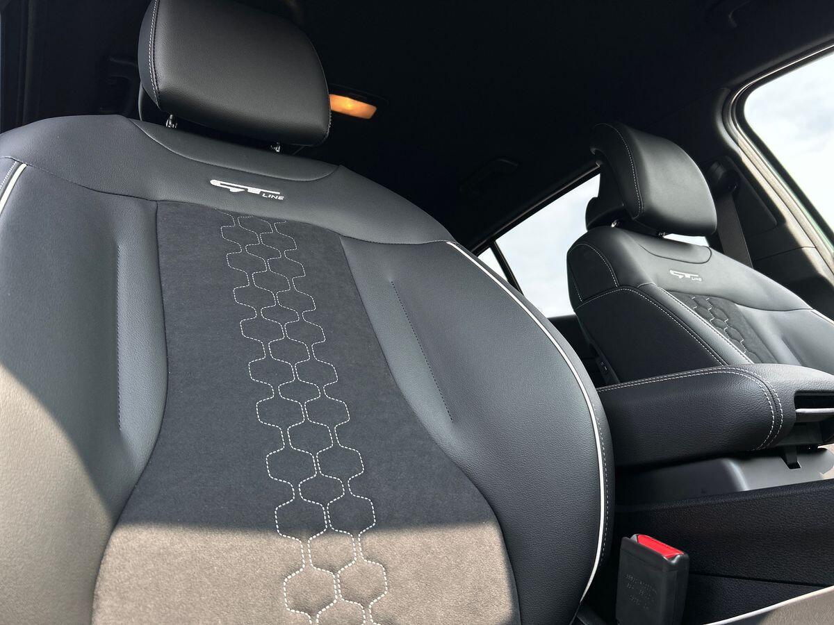 Used Kia Sportage 2025 for sale - 76299967: Photo 18