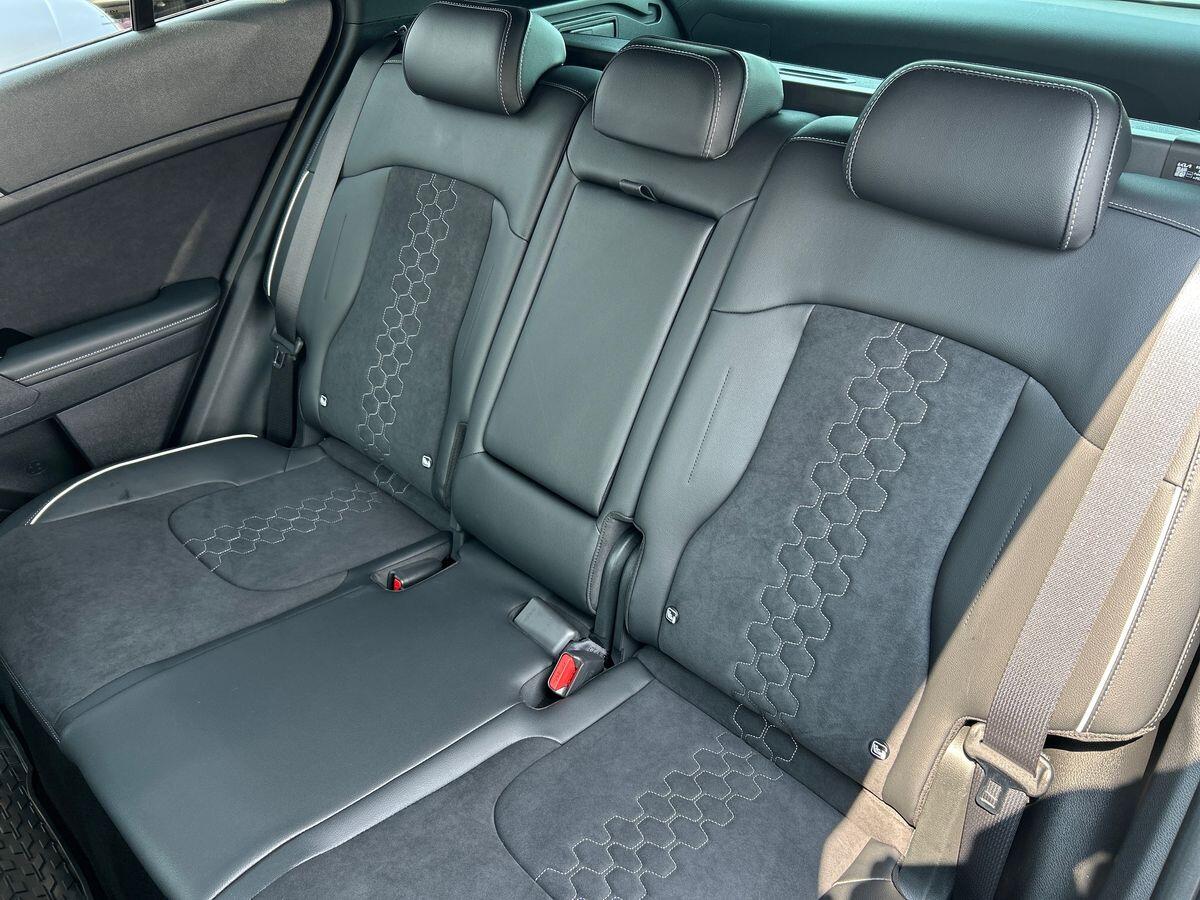 Used Kia Sportage 2025 for sale - 76299967: Photo 20