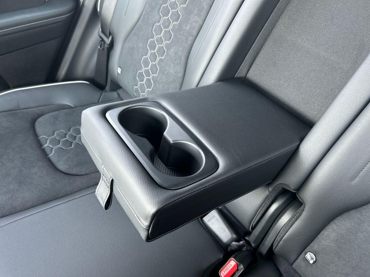 Used Kia Sportage 2025 for sale - 76299967: Photo 22