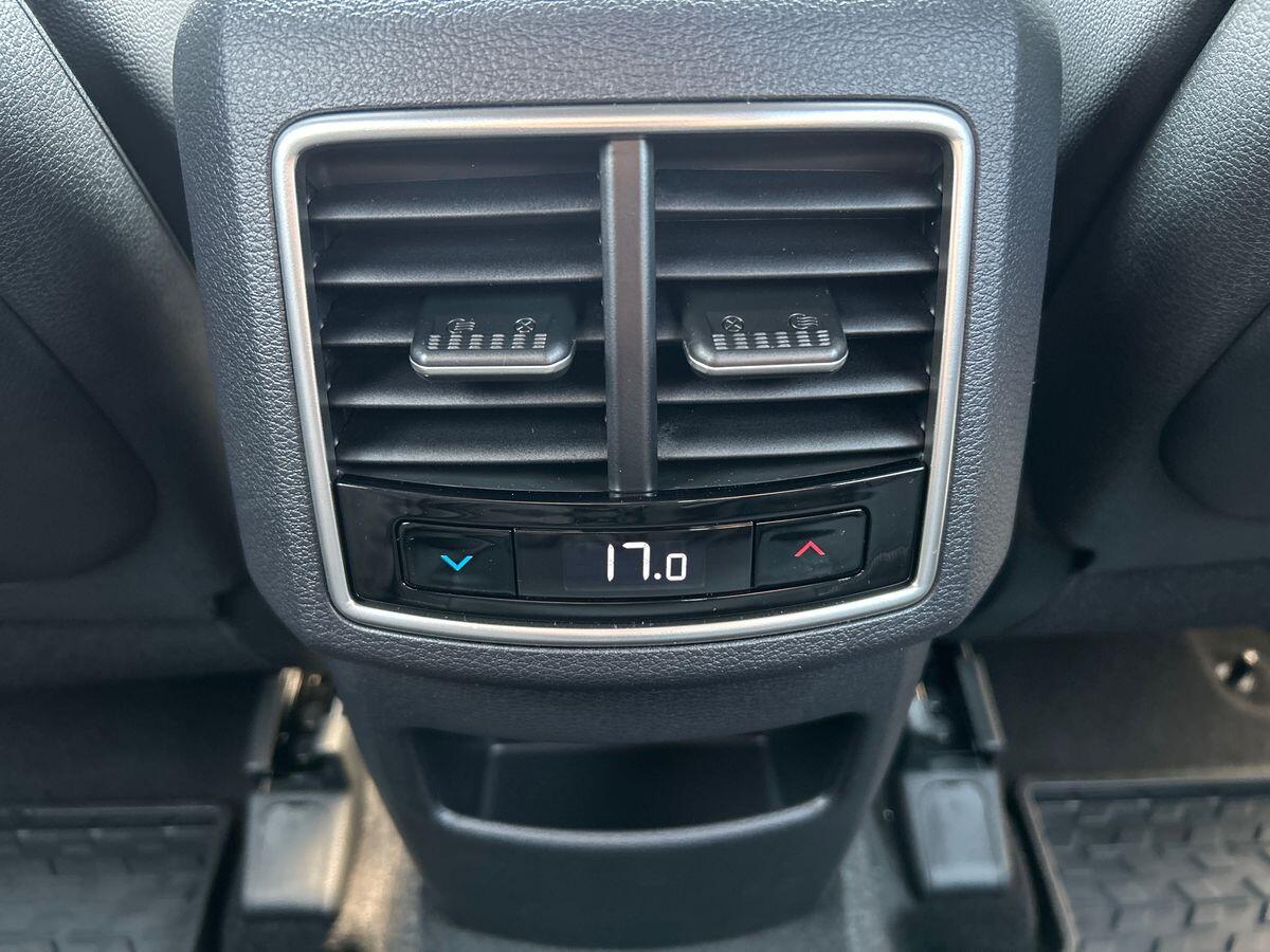 Used Kia Sportage 2025 for sale - 76299967: Photo 24