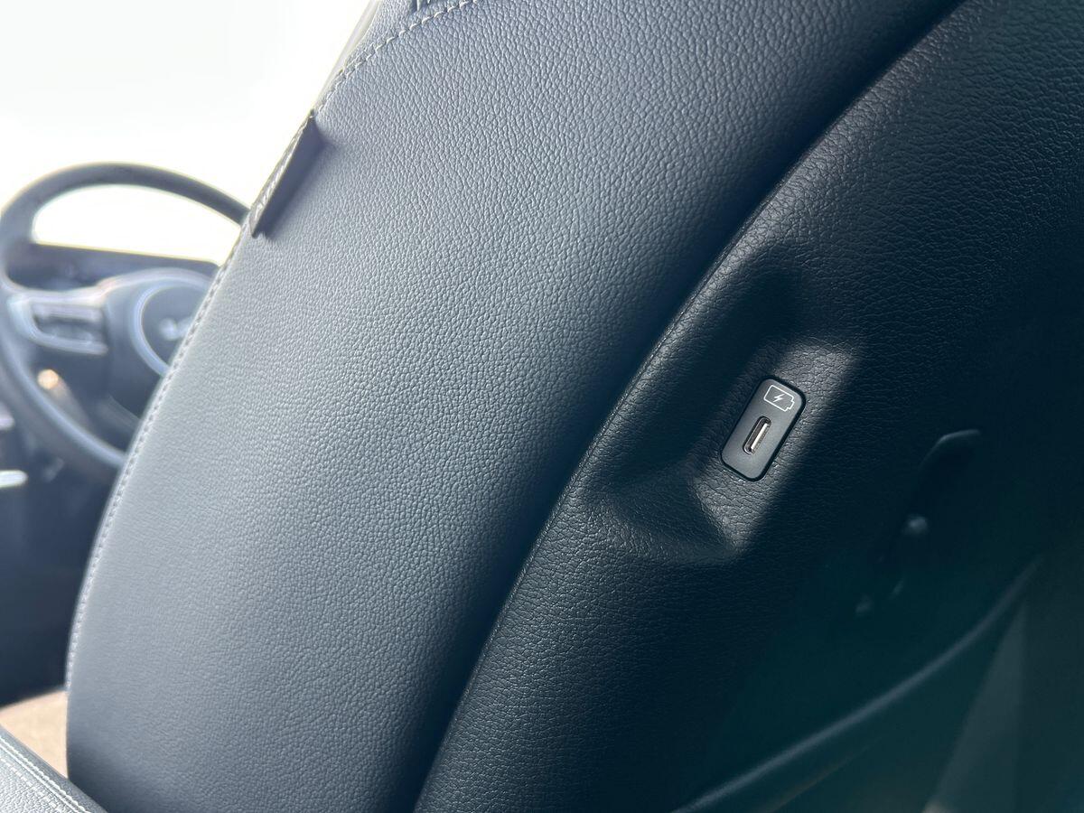 Used Kia Sportage 2025 for sale - 76299967: Photo 26