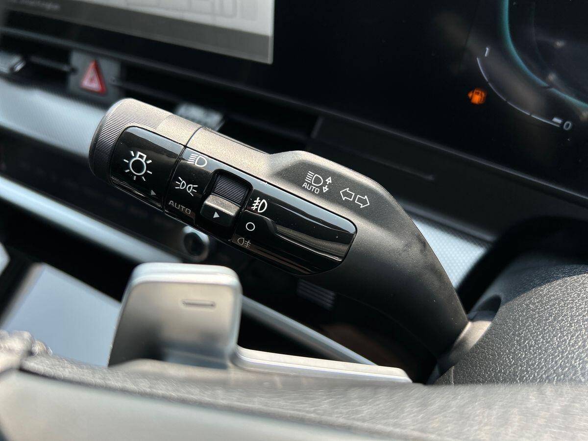 Used Kia Sportage 2025 for sale - 76299967: Photo 28