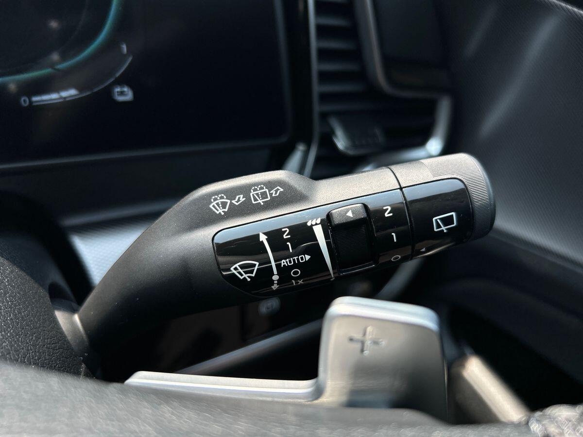 Used Kia Sportage 2025 for sale - 76299967: Photo 29