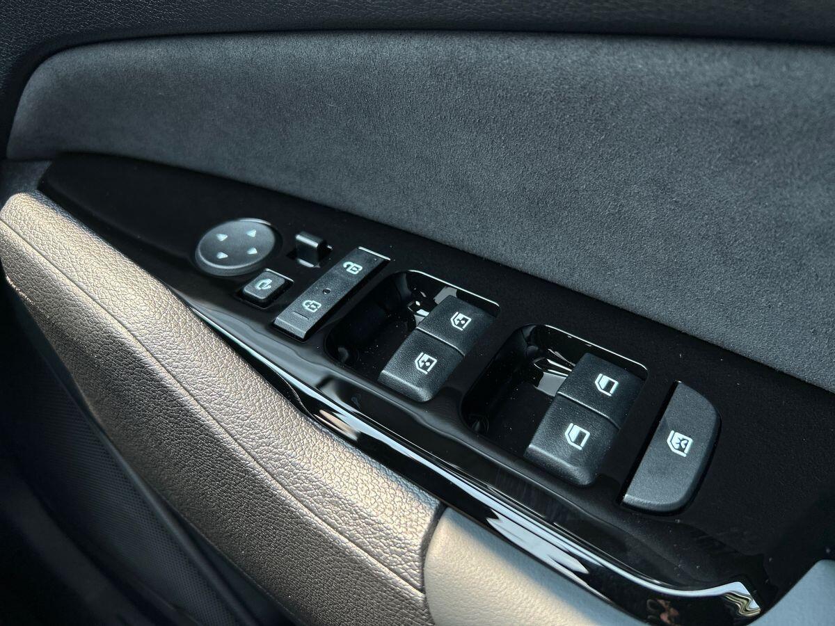 Used Kia Sportage 2025 for sale - 76299967: Photo 31