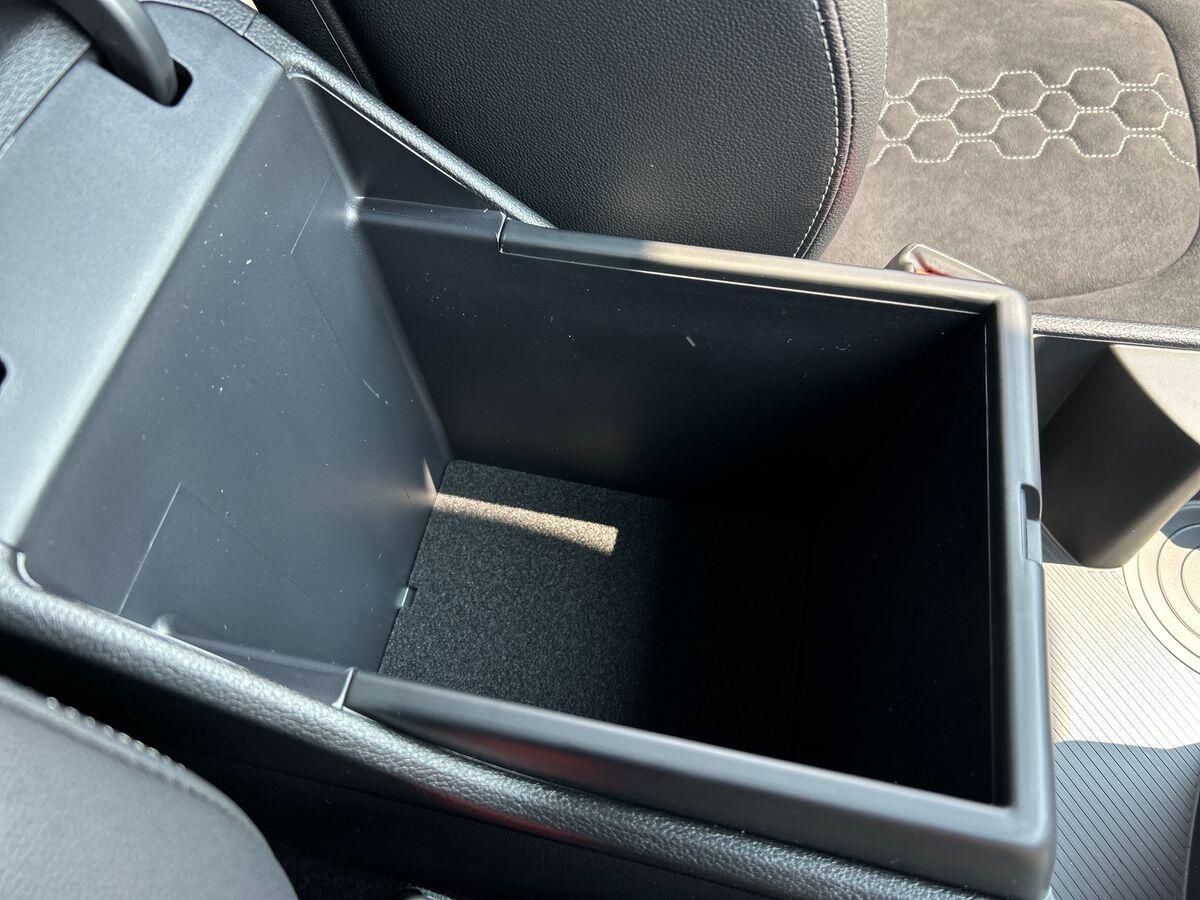 Used Kia Sportage 2025 for sale - 76299967: Photo 34