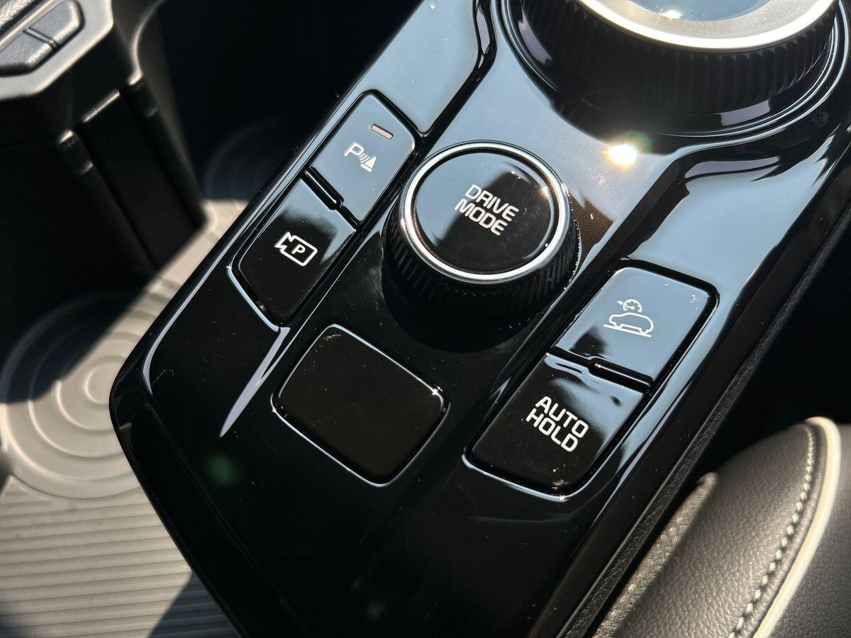 Used Kia Sportage 2025 for sale - 76299967: Photo 35