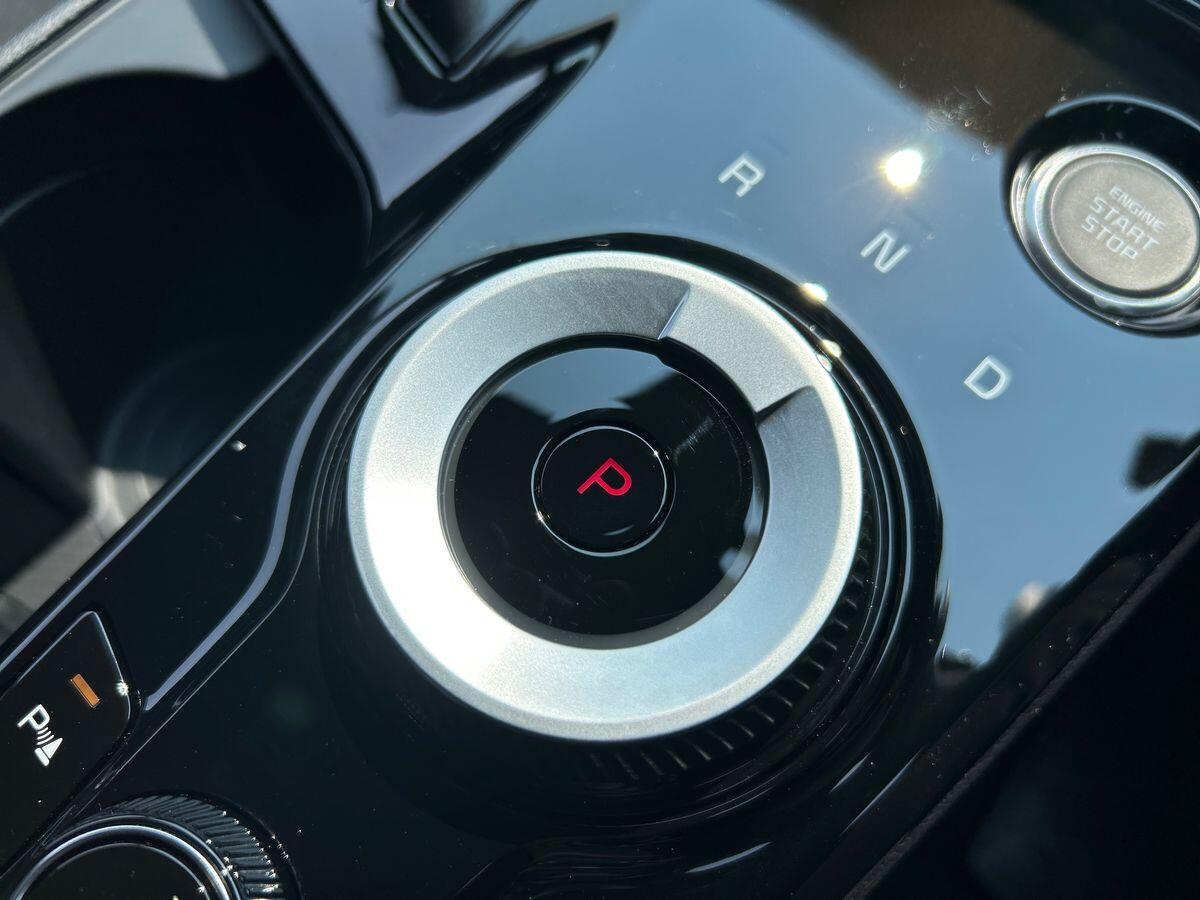 Used Kia Sportage 2025 for sale - 76299967: Photo 36