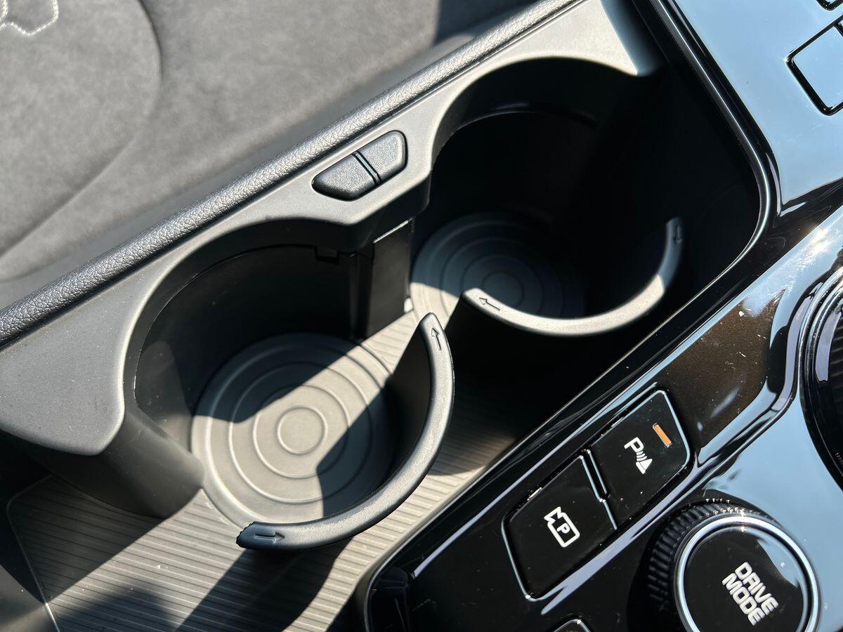 Used Kia Sportage 2025 for sale - 76299967: Photo 38