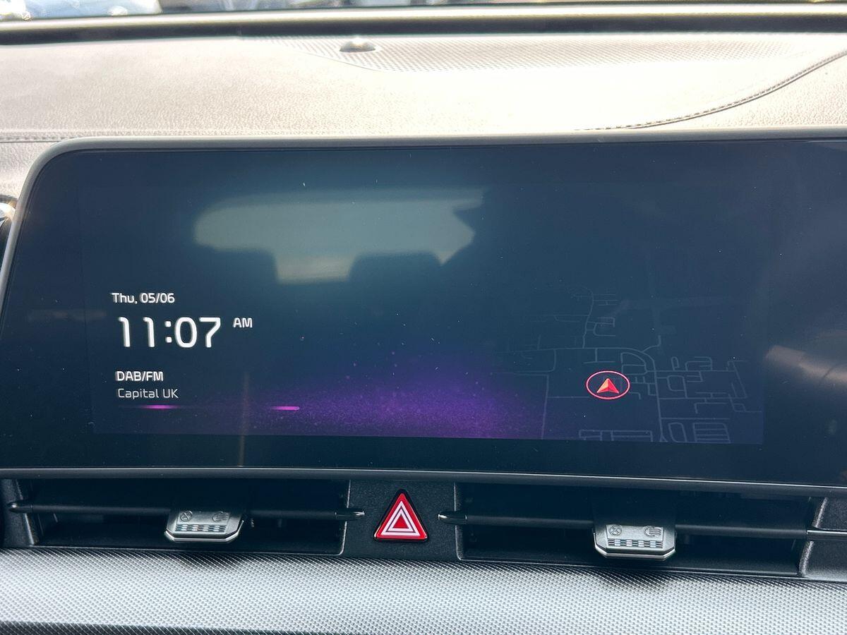 Used Kia Sportage 2025 for sale - 76299967: Photo 43