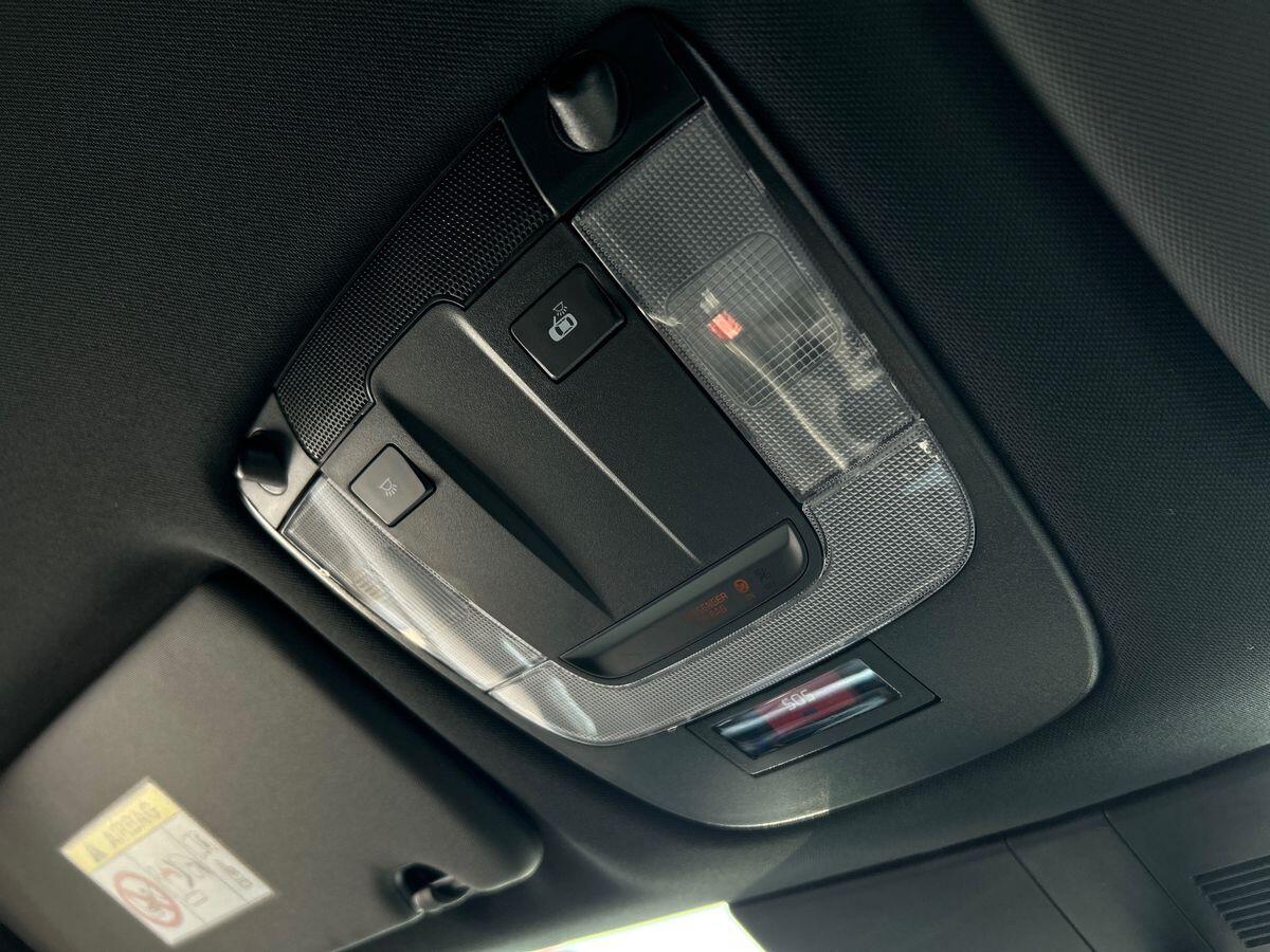 Used Kia Sportage 2025 for sale - 76299967: Photo 44