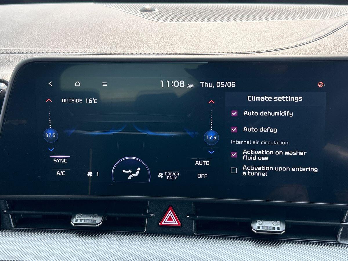 Used Kia Sportage 2025 for sale - 76299967: Photo 47