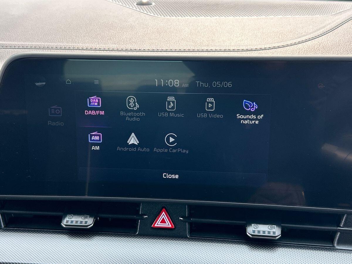 Used Kia Sportage 2025 for sale - 76299967: Photo 48