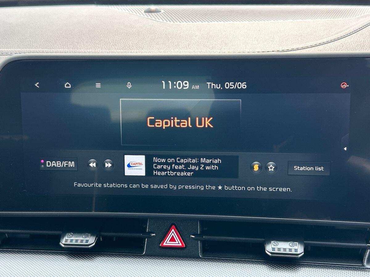 Used Kia Sportage 2025 for sale - 76299967: Photo 49