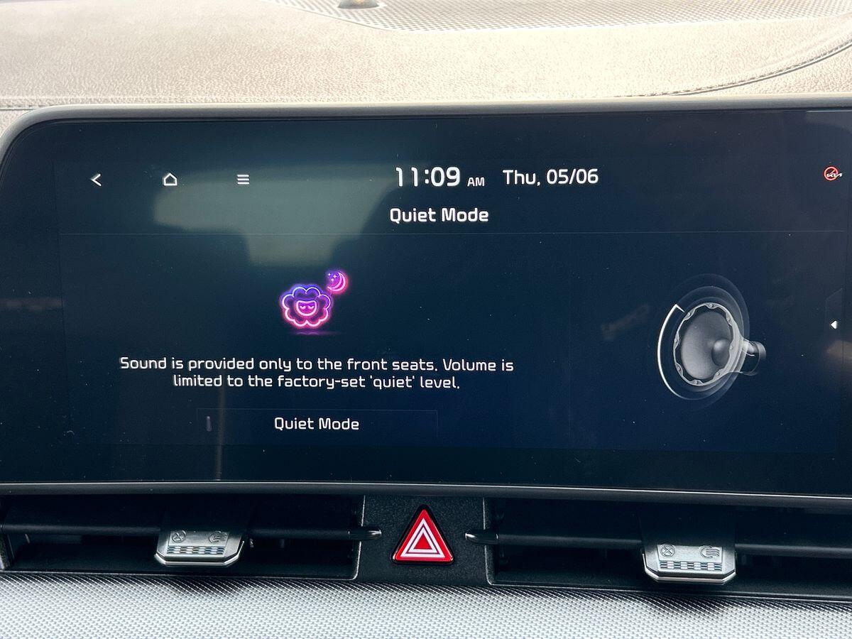 Used Kia Sportage 2025 for sale - 76299967: Photo 50