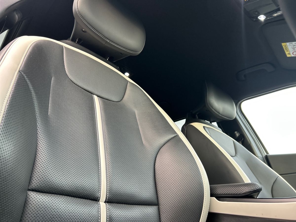 Used Kia EV6 2025 for sale - 76535282: Photo 18