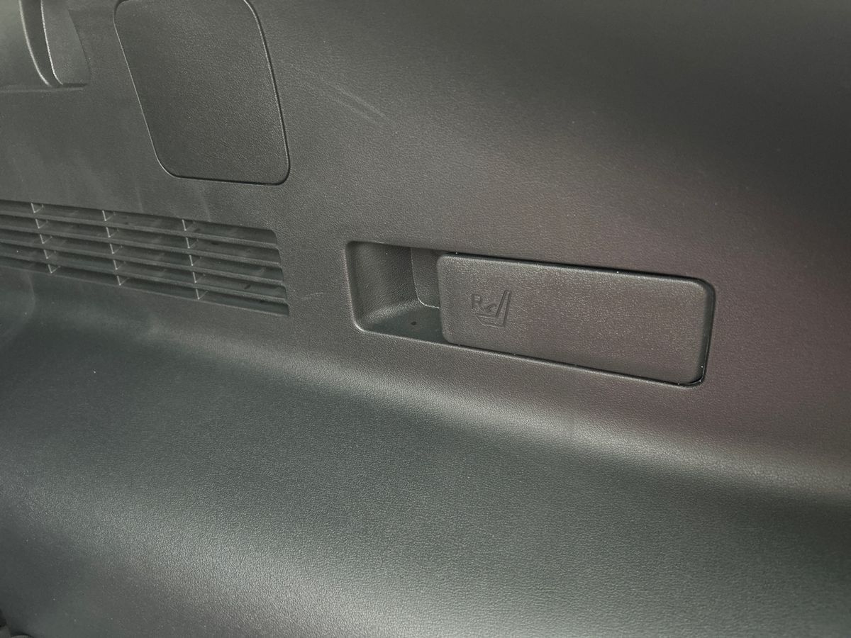 Used Kia EV6 2025 for sale - 76535282: Photo 22