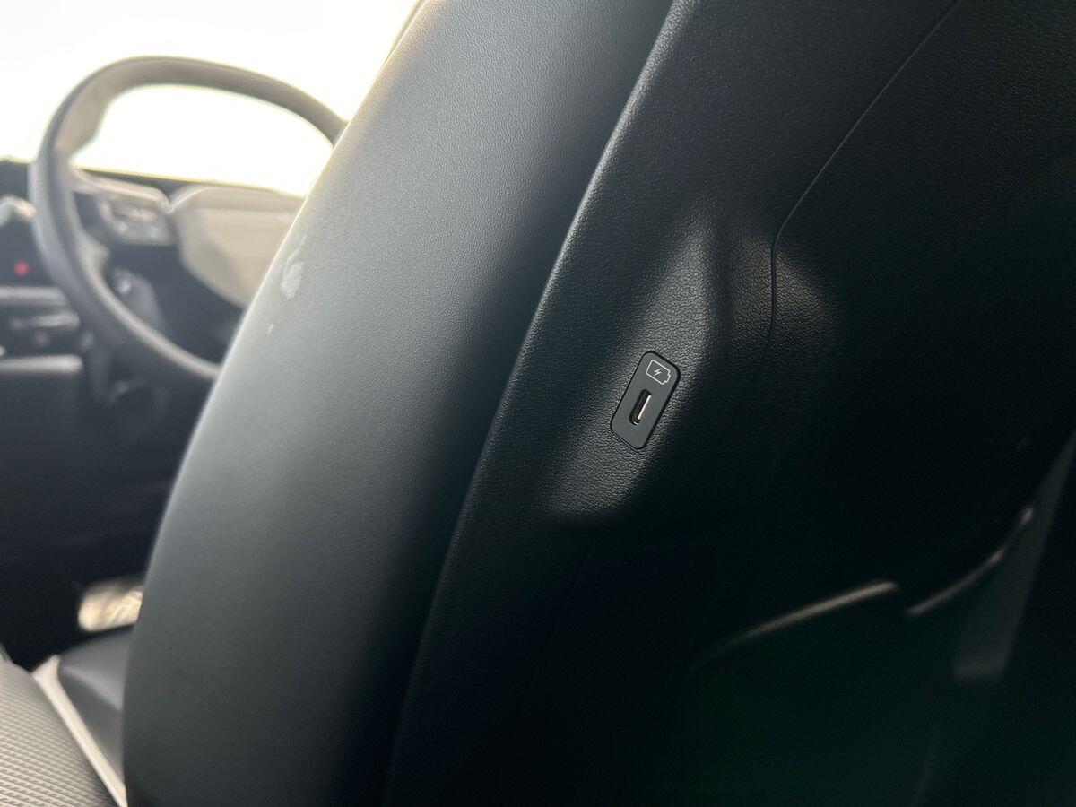 Used Kia EV6 2025 for sale - 76535282: Photo 26