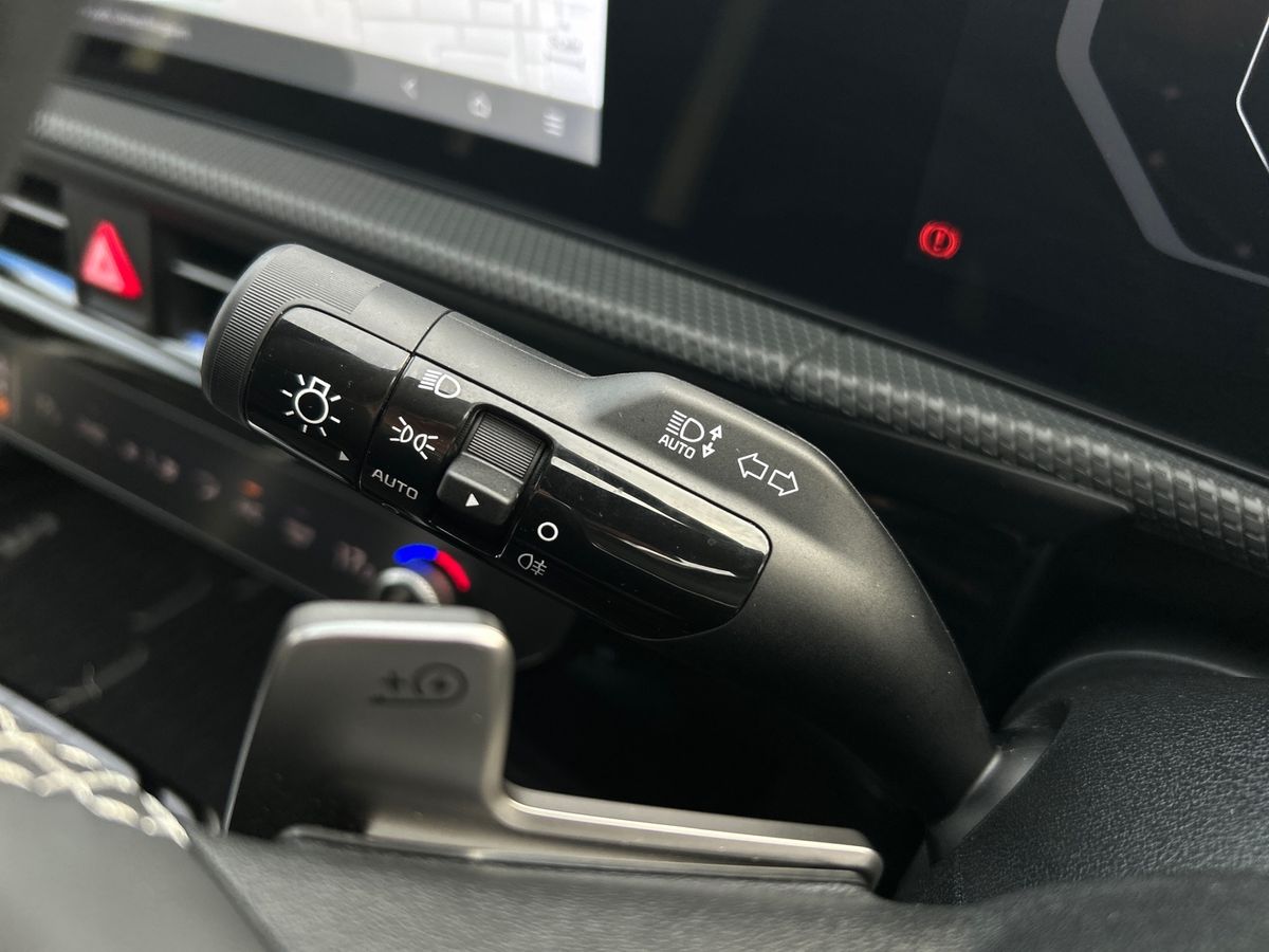 Used Kia EV6 2025 for sale - 76535282: Photo 28