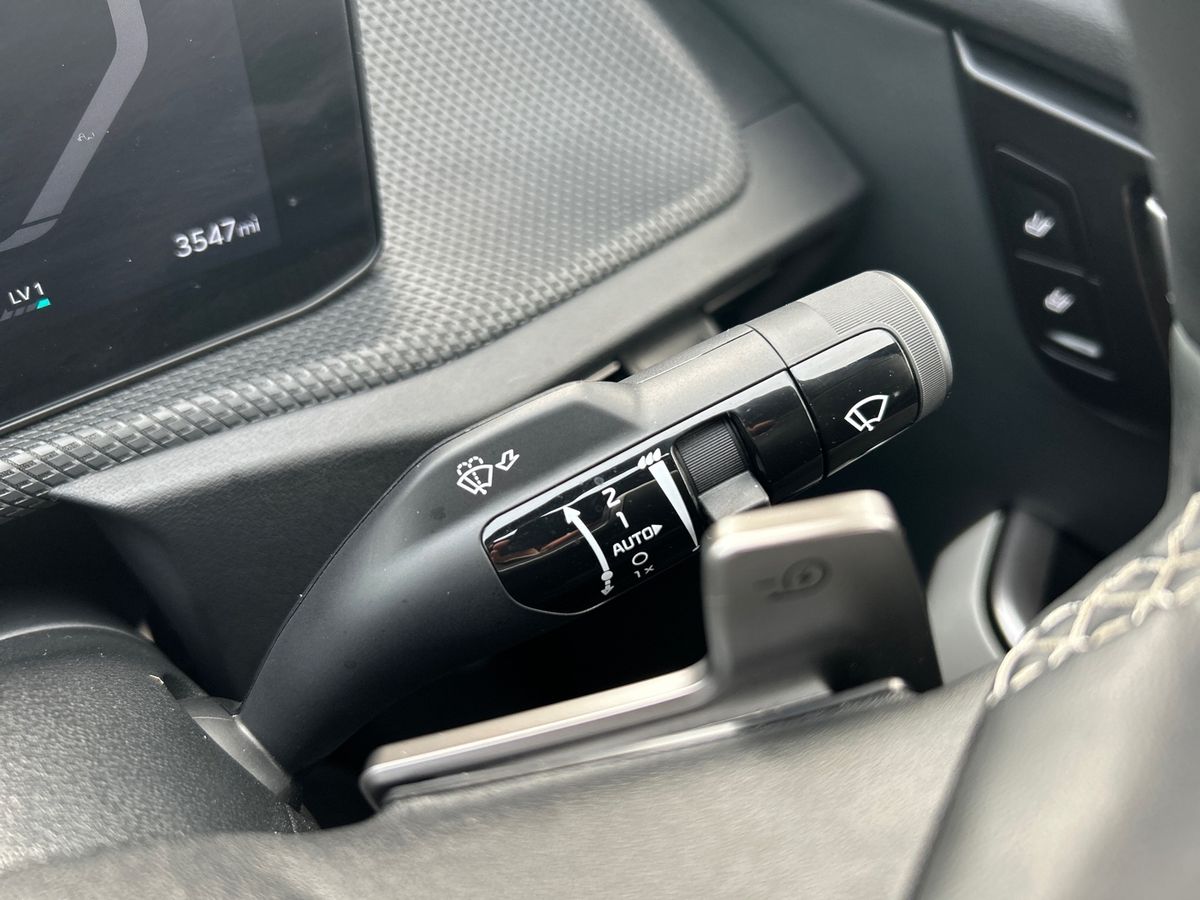 Used Kia EV6 2025 for sale - 76535282: Photo 29