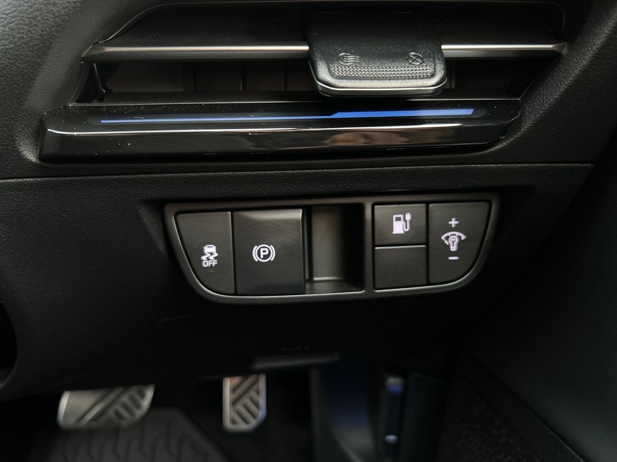 Used Kia EV6 2025 for sale - 76535282: Photo 30