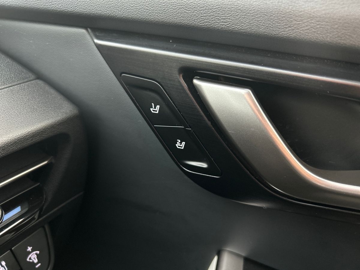 Used Kia EV6 2025 for sale - 76535282: Photo 31