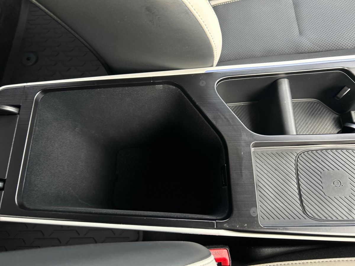 Used Kia EV6 2025 for sale - 76535282: Photo 36