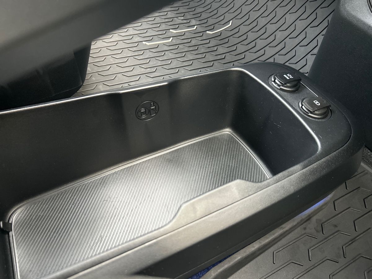 Used Kia EV6 2025 for sale - 76535282: Photo 39