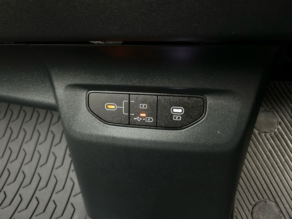 Used Kia EV6 2025 for sale - 76535282: Photo 40