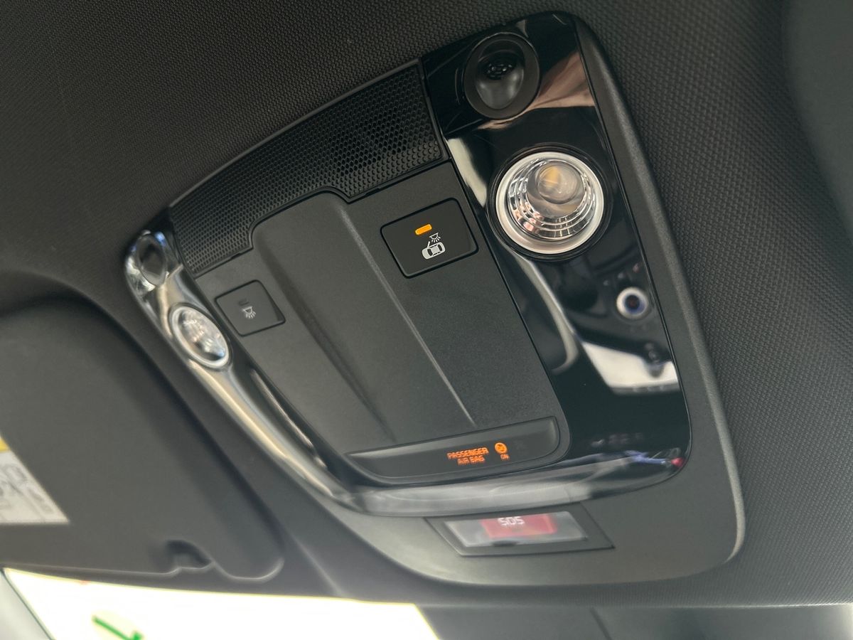 Used Kia EV6 2025 for sale - 76535282: Photo 44