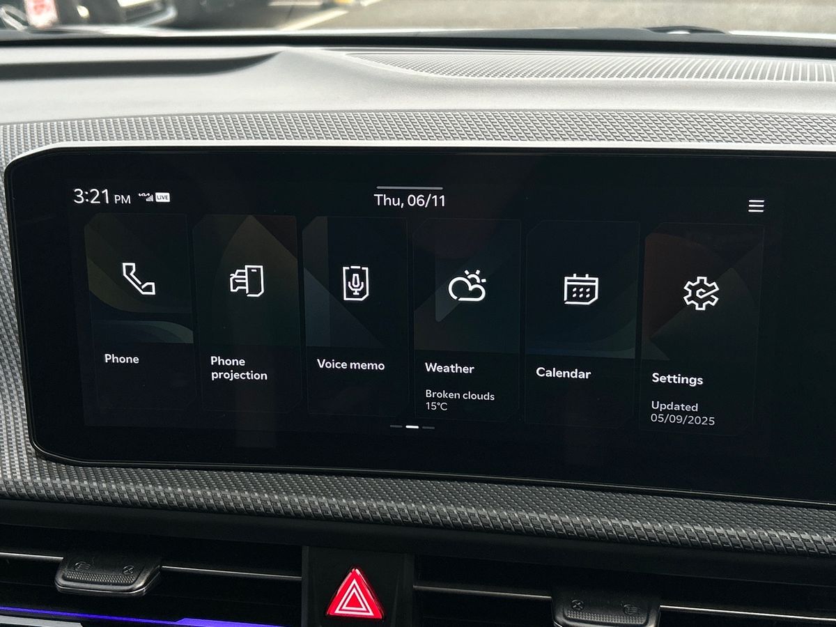 Used Kia EV6 2025 for sale - 76535282: Photo 45