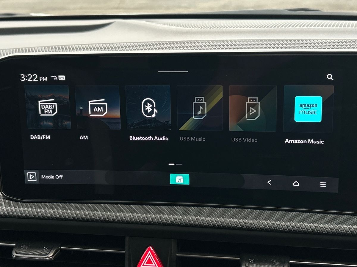 Used Kia EV6 2025 for sale - 76535282: Photo 50