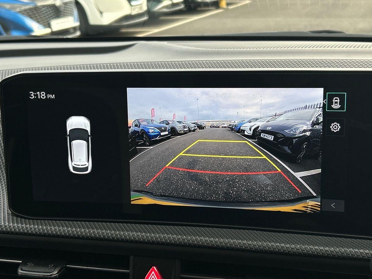 Used Kia EV6 2025 for sale - 76535282: Photo 9