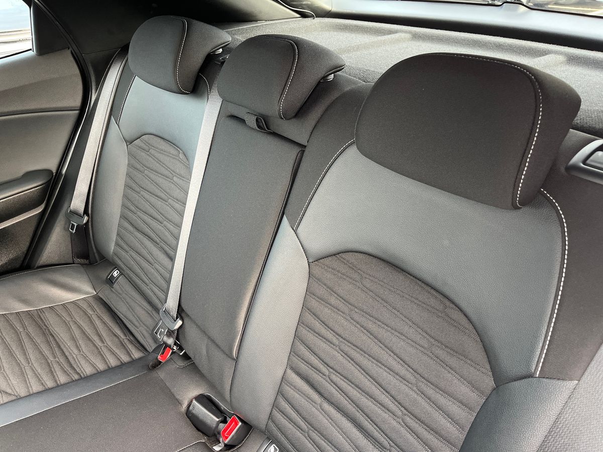 Used Kia XCeed 2025 for sale - 77502176: Photo 20