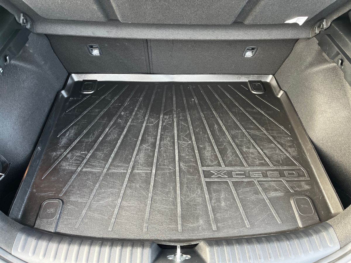 Used Kia XCeed 2025 for sale - 77502176: Photo 21