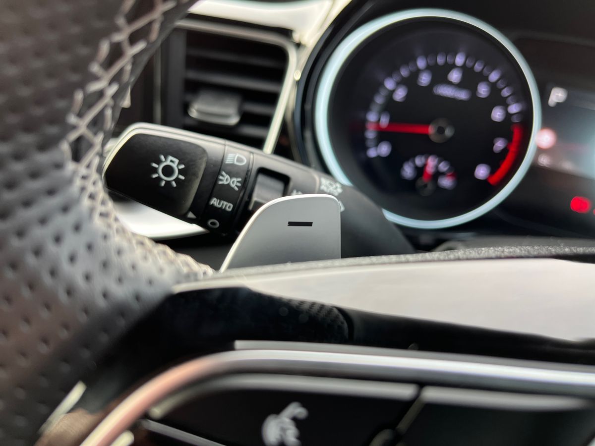 Used Kia XCeed 2025 for sale - 77502176: Photo 26