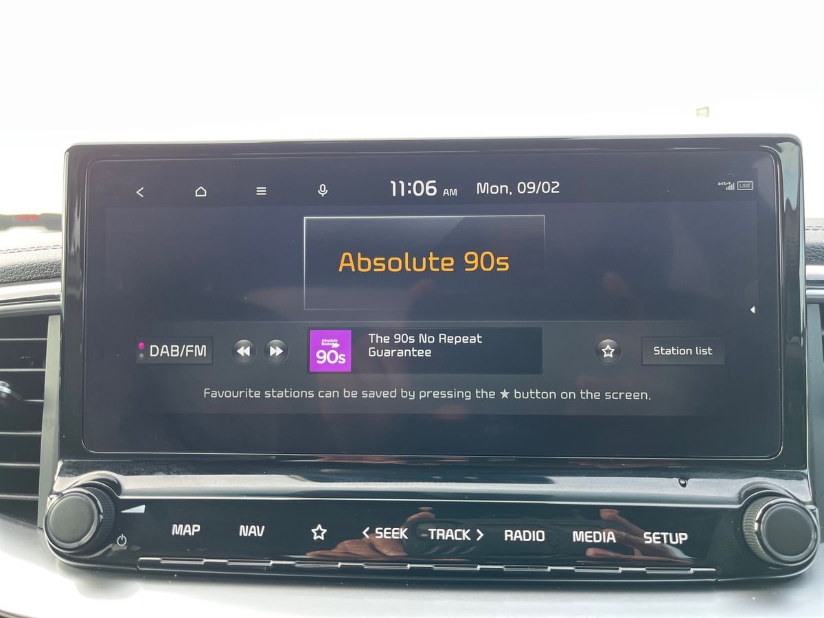 Used Kia XCeed 2025 for sale - 77502176: Photo 28