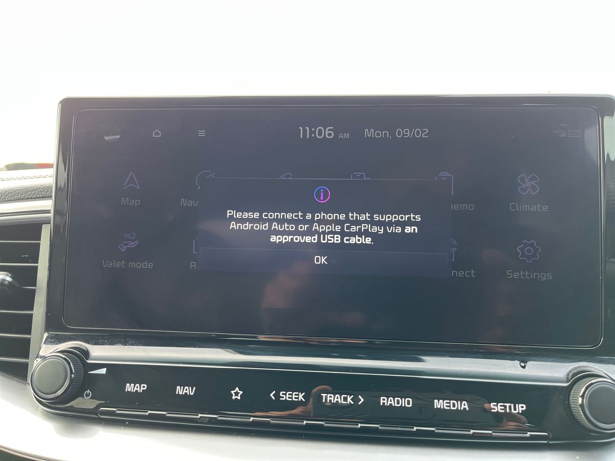 Used Kia XCeed 2025 for sale - 77502176: Photo 29