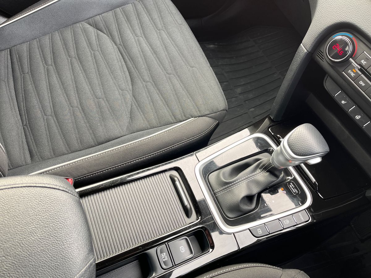 Used Kia XCeed 2025 for sale - 77502176: Photo 33