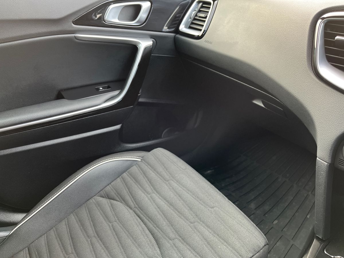 Used Kia XCeed 2025 for sale - 77502176: Photo 35