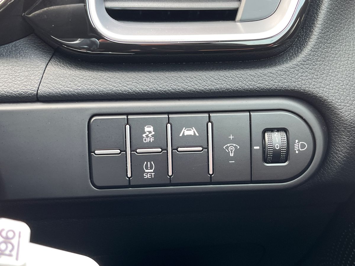 Used Kia XCeed 2025 for sale - 77502176: Photo 37